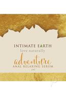 Intimate Earth Adventure Anal Relaxing Serum 3ml